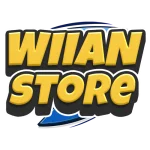 logo-utama-wiian-store.WebP