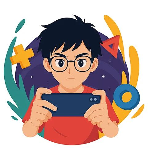 logo1-wiian-store logo1-wiian-store