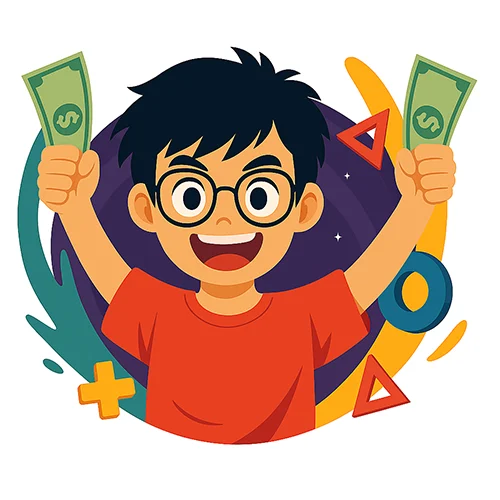 logo2-wiian-store logo2-wiian-store