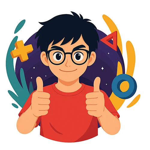 logo3-wiian-store logo3-wiian-store