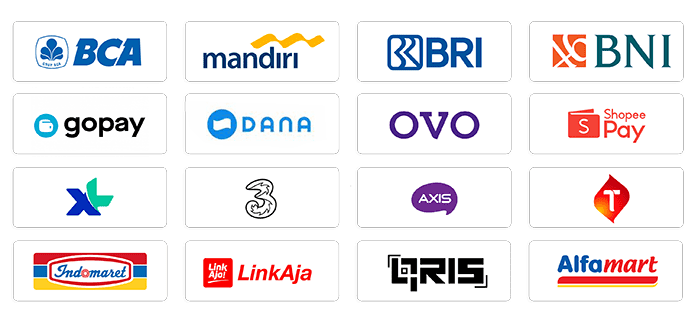 payment-wiian-store payment-wiian-store