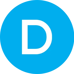 d-wiian-store d-wiian-store