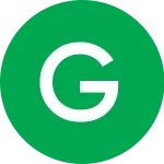 g-wiian-store g-wiian-store