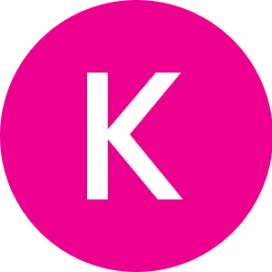 k-wiian-store k-wiian-store